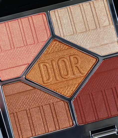 dior riviera price|dioriviera summer 2022.